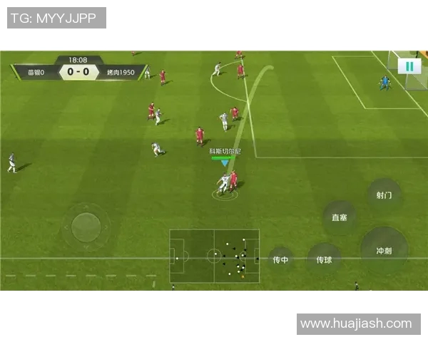 足球巨星风采尽显 以球场传奇人物为主题的豪华挂画装饰您的空间