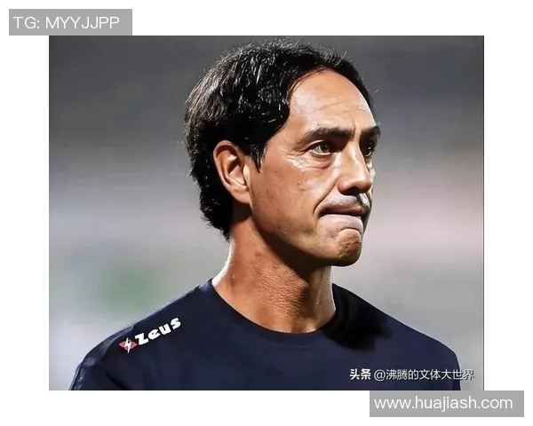 足球巨星婚姻破裂引发热议聚焦家庭与事业平衡挑战