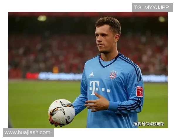 足球星号代表的含义及其在比赛和球员评估中的应用分析 足球星号代表的含义及其在比赛和球员评估中的应用分析