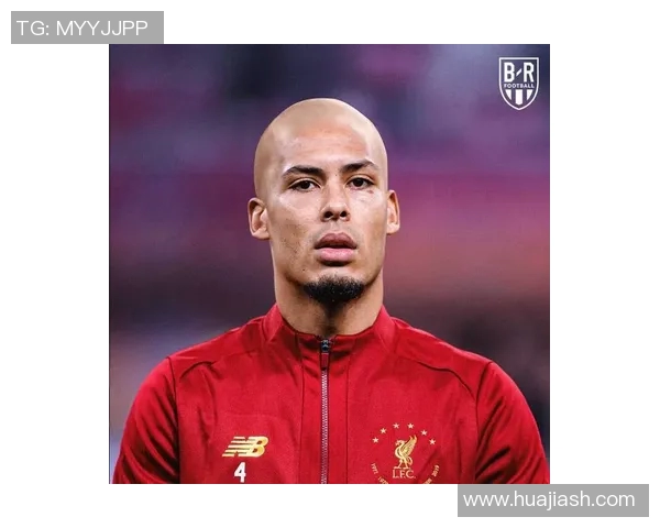 足球球星卷发风潮揭秘 从发型到个性展现他们的独特魅力 足球球星卷发风潮揭秘 从发型到个性展现他们的独特魅力