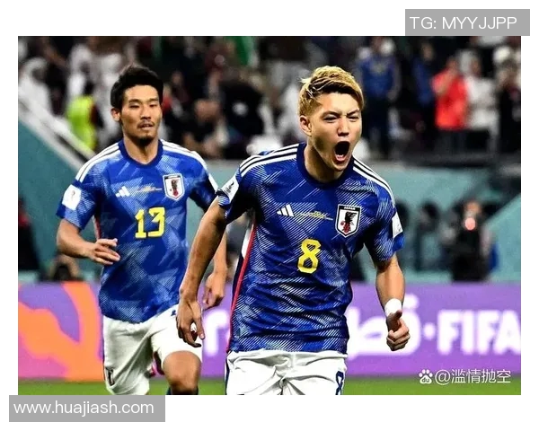 1997年日本足球的代表性球星与当年日本足球发展历程解析 1997年日本足球的代表性球星与当年日本足球发展历程解析