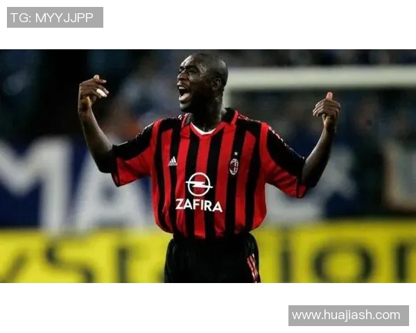 足球界那些因糊涂操作而成为笑柄的球星们 足球界那些因糊涂操作而成为笑柄的球星们