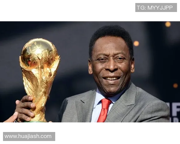 30位足球巨星高清图片展示世界顶级球员风采与魅力 30位足球巨星高清图片展示世界顶级球员风采与魅力