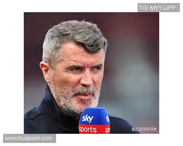 两刀切足球传奇:聚焦球场上那位无可匹敌的足球天王 两刀切足球传奇:聚焦球场上那位无可匹敌的足球天王