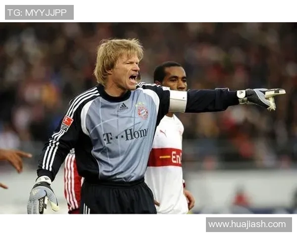 伊拉克足球现役球星的辉煌历程与未来发展展望 伊拉克足球现役球星的辉煌历程与未来发展展望