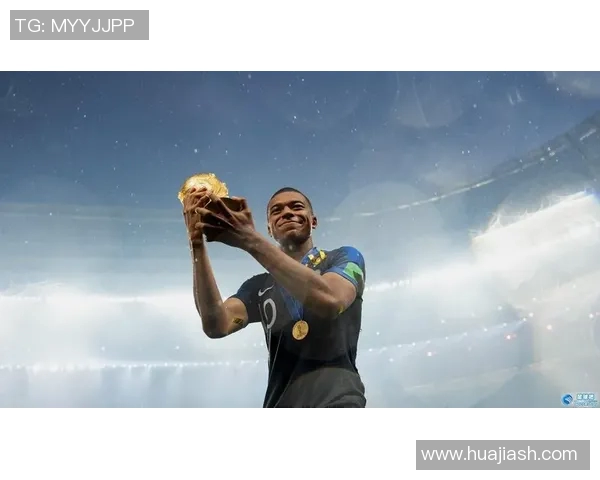 天下足球十大球星排名揭晓盘点全球足坛顶级球员风采 天下足球十大球星排名揭晓盘点全球足坛顶级球员风采