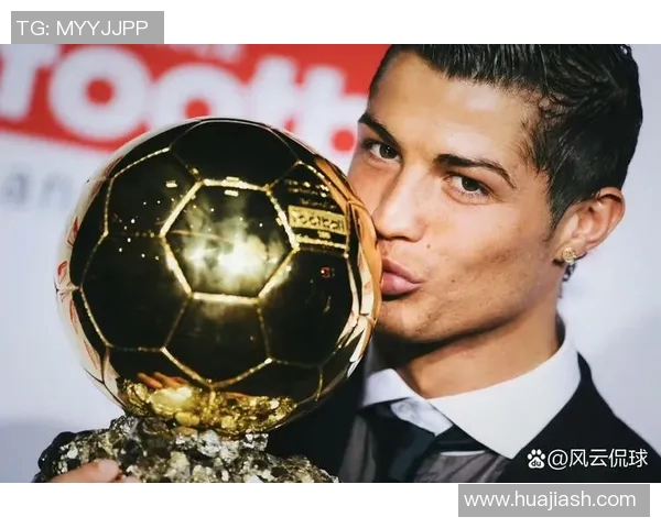 现役最受欢迎足球球星排行榜分析及其背后影响力探讨