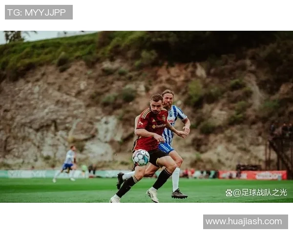 网图球星足球盛宴 全球顶级球员在绿茵场上激情对决竞技新风潮 网图球星足球盛宴 全球顶级球员在绿茵场上激情对决竞技新风潮