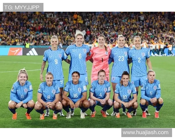 世界杯足球赛球星名单解析与各国代表队阵容深度分析 世界杯足球赛球星名单解析与各国代表队阵容深度分析