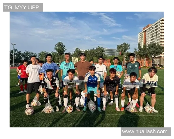 中国足球身高最高球员：探索他在绿茵场上的独特优势与影响力