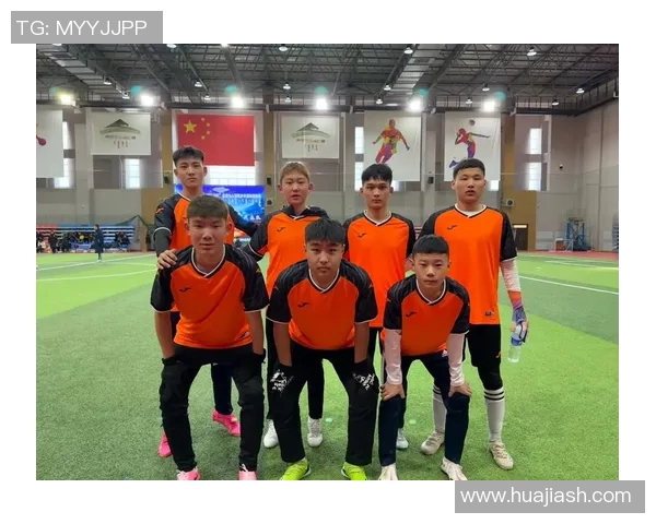 多位足球巨星热爱中国文化纷纷表达对中国的喜爱与支持