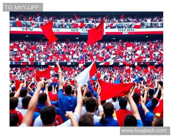 微博热议:那些活跃在社交平台的足球球星们与他们的精彩瞬间 微博热议:那些活跃在社交平台的足球球星们与他们的精彩瞬间