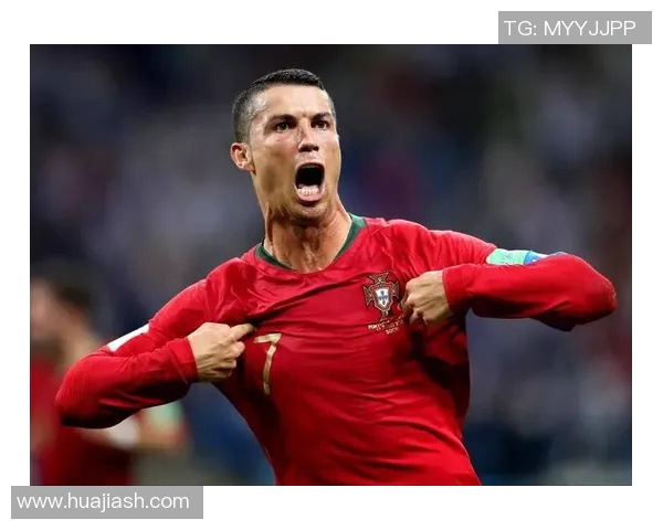 穿着11号球衣的传奇足球明星们谁是最具影响力的代表人物 穿着11号球衣的传奇足球明星们谁是最具影响力的代表人物