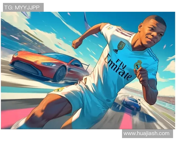 足球传奇66号：从绿茵场到历史巅峰的辉煌征程