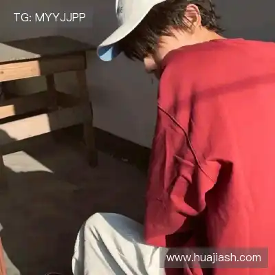 贾兰红
