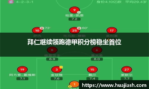 金年会体育