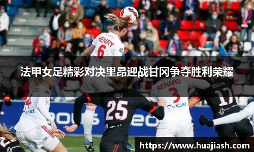 金年会体育
